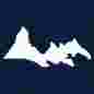 White Desert Antarctica logo